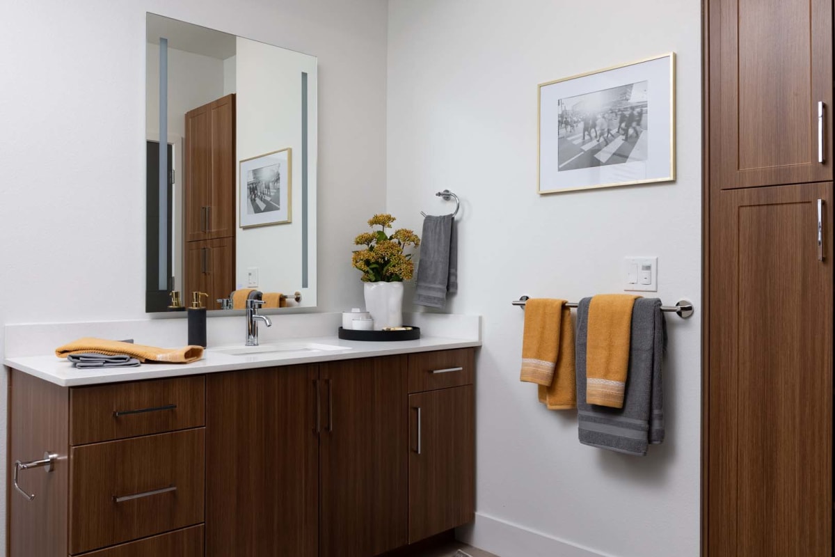 Photos and Video of The Eisley in Sacramento, CA